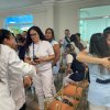 Semana da Enfermagem – 2º dia de programação engaja profissionais